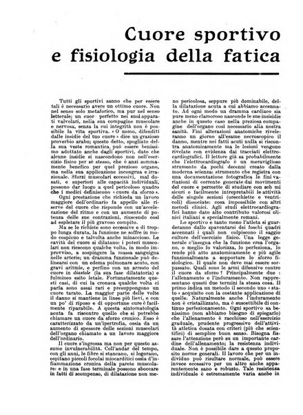 Costruire rivista mensile fascista