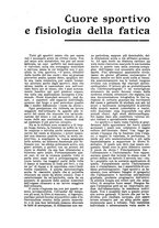 giornale/CFI0344345/1941/unico/00000502