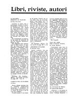 giornale/CFI0344345/1941/unico/00000504