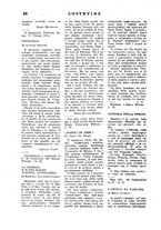 giornale/CFI0344345/1941/unico/00000506