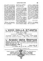 giornale/CFI0344345/1941/unico/00000507