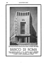 giornale/CFI0344345/1941/unico/00000508