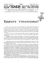 giornale/CFI0344345/1941/unico/00000513