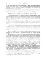 giornale/CFI0344345/1941/unico/00000514