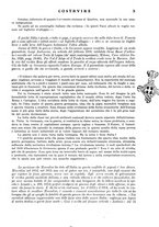 giornale/CFI0344345/1941/unico/00000515