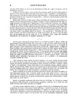 giornale/CFI0344345/1941/unico/00000516