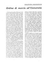 giornale/CFI0344345/1941/unico/00000518