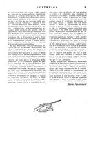 giornale/CFI0344345/1941/unico/00000519