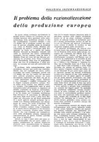 giornale/CFI0344345/1941/unico/00000520