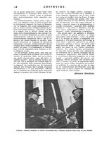 giornale/CFI0344345/1941/unico/00000522