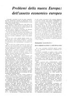 giornale/CFI0344345/1941/unico/00000523