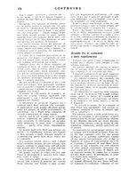 giornale/CFI0344345/1941/unico/00000524