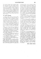 giornale/CFI0344345/1941/unico/00000525