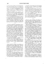 giornale/CFI0344345/1941/unico/00000528