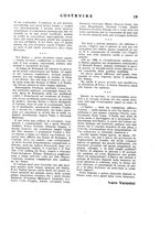 giornale/CFI0344345/1941/unico/00000529