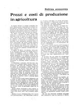 giornale/CFI0344345/1941/unico/00000530