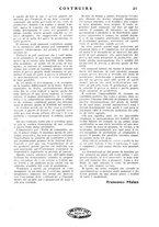 giornale/CFI0344345/1941/unico/00000531