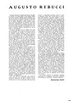 giornale/CFI0344345/1941/unico/00000532