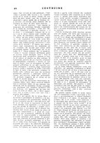 giornale/CFI0344345/1941/unico/00000534