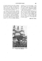 giornale/CFI0344345/1941/unico/00000535