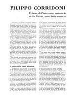 giornale/CFI0344345/1941/unico/00000536