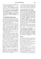 giornale/CFI0344345/1941/unico/00000537