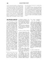 giornale/CFI0344345/1941/unico/00000540