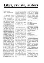 giornale/CFI0344345/1941/unico/00000547