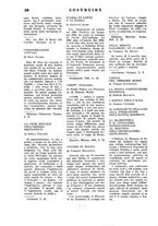 giornale/CFI0344345/1941/unico/00000548