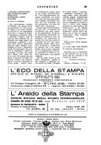 giornale/CFI0344345/1941/unico/00000549