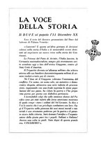 giornale/CFI0344345/1941/unico/00000555