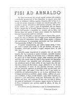 giornale/CFI0344345/1941/unico/00000556