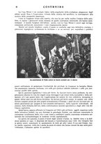 giornale/CFI0344345/1941/unico/00000558