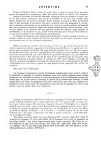 giornale/CFI0344345/1941/unico/00000559