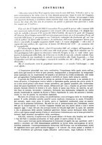 giornale/CFI0344345/1941/unico/00000560