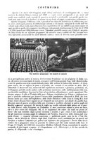 giornale/CFI0344345/1941/unico/00000561