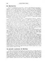 giornale/CFI0344345/1941/unico/00000562