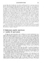 giornale/CFI0344345/1941/unico/00000563