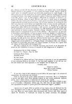 giornale/CFI0344345/1941/unico/00000564