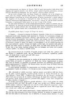 giornale/CFI0344345/1941/unico/00000565