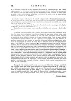 giornale/CFI0344345/1941/unico/00000566