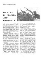 giornale/CFI0344345/1941/unico/00000567