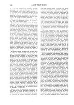 giornale/CFI0344345/1941/unico/00000568