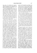 giornale/CFI0344345/1941/unico/00000569