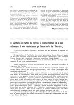 giornale/CFI0344345/1941/unico/00000570