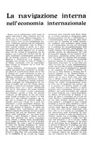 giornale/CFI0344345/1941/unico/00000571