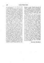 giornale/CFI0344345/1941/unico/00000572