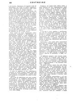 giornale/CFI0344345/1941/unico/00000574