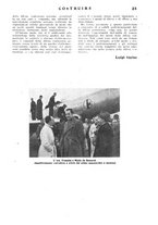 giornale/CFI0344345/1941/unico/00000575