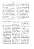 giornale/CFI0344345/1941/unico/00000577